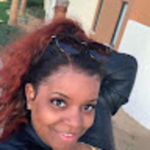 Meet your Posher, Breeanna